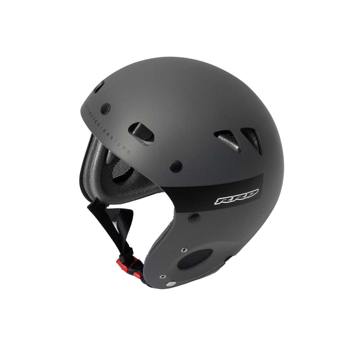 Casco de agua Gris XL RRD 28WH43XL