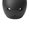 Casco de agua Gris XL RRD 28WH43XL