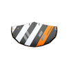 Wingfoiling Wind Wing Boom Stripes Y28 Size 6.5 RRD 28WWB_ST_6_5