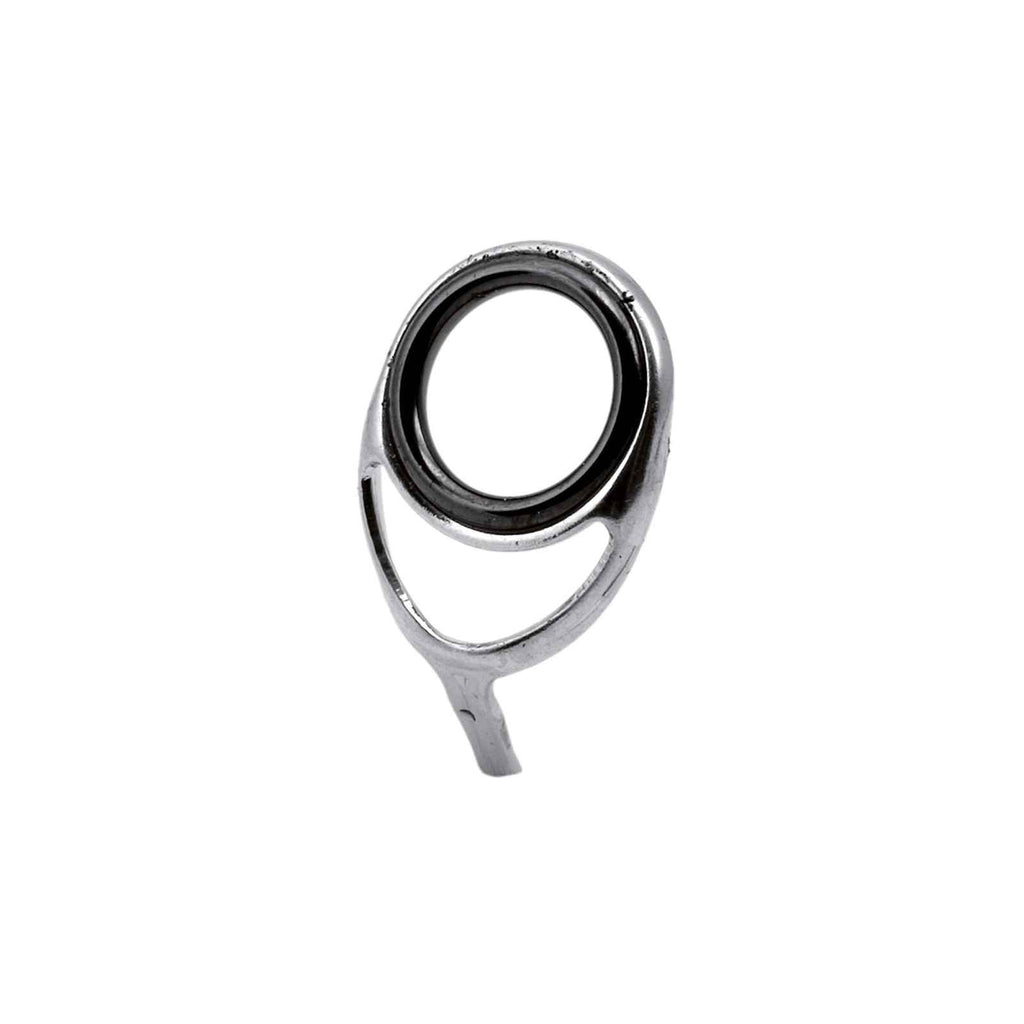 Micro guide SIC K Concept 8 Lineaeffe 2998108