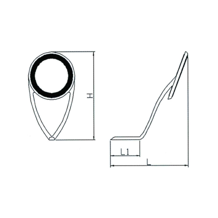 Guide KLTSG SIC K Concept 30 Lineaeffe 2998230