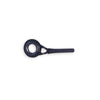Guide supérieur Blat SIC 1,6-4 Lineaeffe 2999133