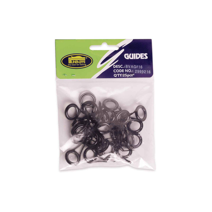 Guía Deslizante BHMAG 3,2-7 Lineaeffe 2999332