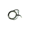 Guida a Due Piedi 12 Lineaeffe 2999412
