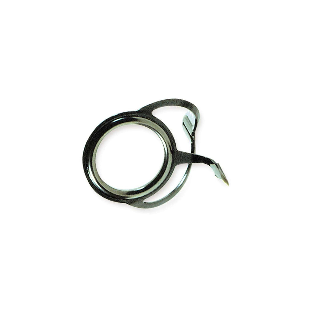 Two Legs Guide 30 Lineaeffe 2999430