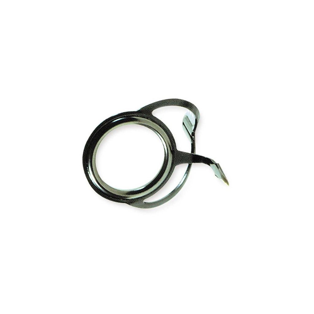 Two Legs Guide 40 Lineaeffe 2999440