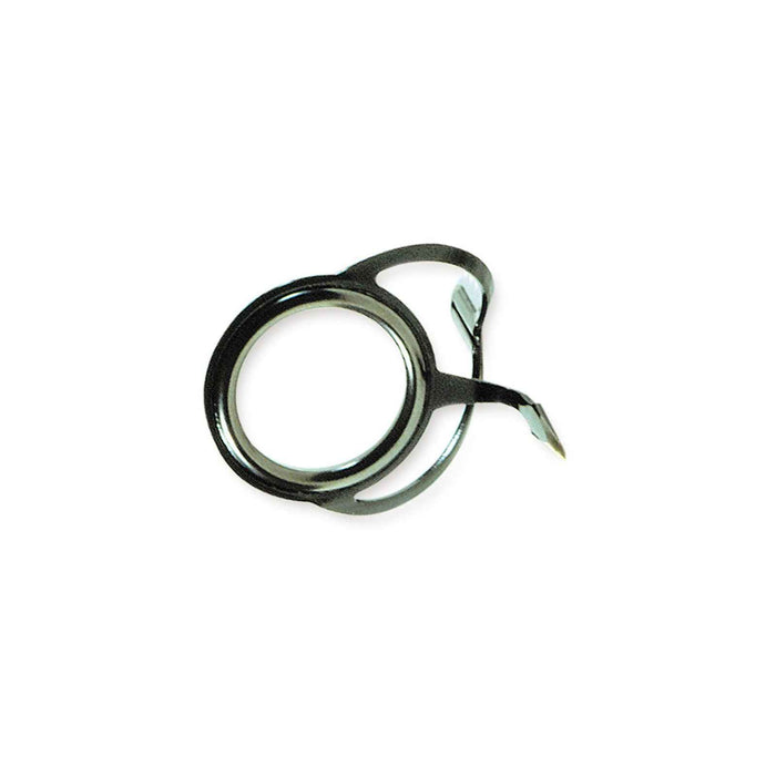 Guía de Dos Piernas 50 Lineaeffe 2999450