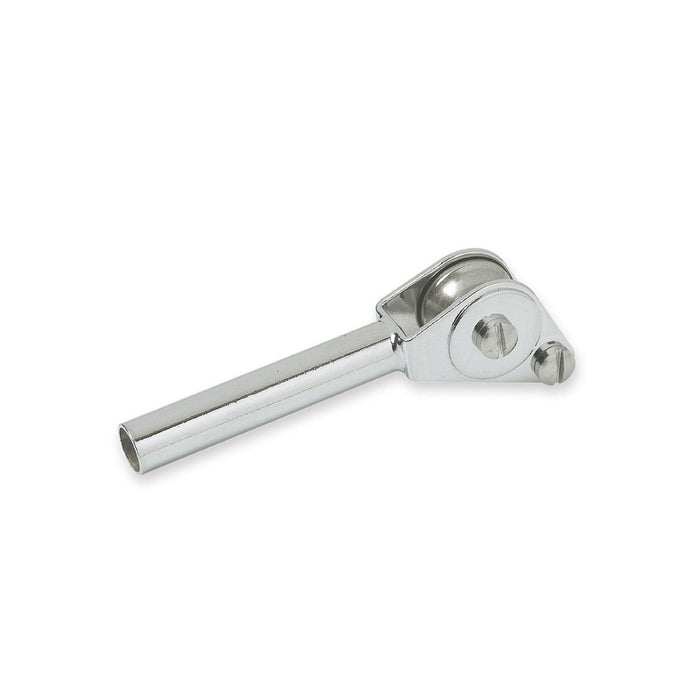 Top Guide Double Roller 5,5 Lineaeffe 2999572