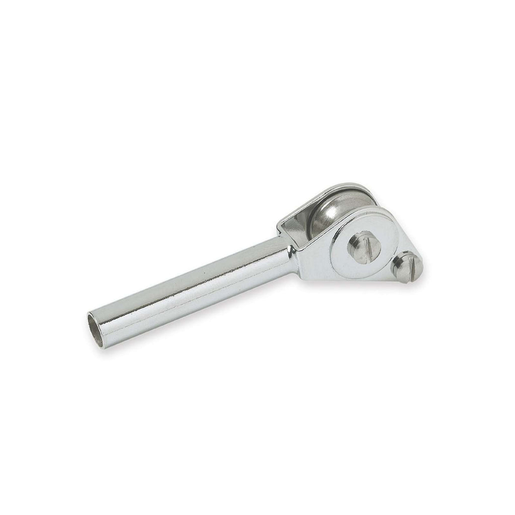 Top Guide Double Roller 6 Lineaeffe 2999573