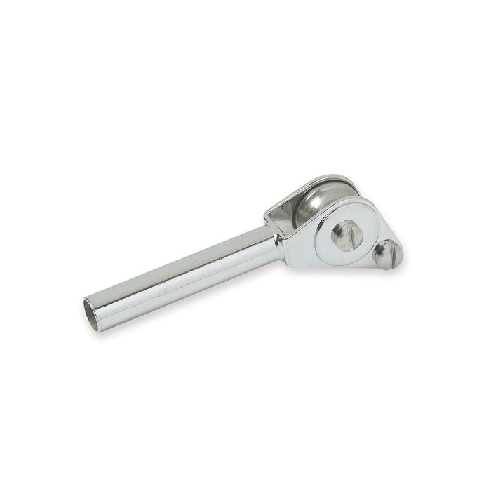 Top Guide Double Roller 6 Lineaeffe 2999573