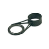 Guide Anneau BMVTSG Sic 6-12 Lineaeffe 2999606