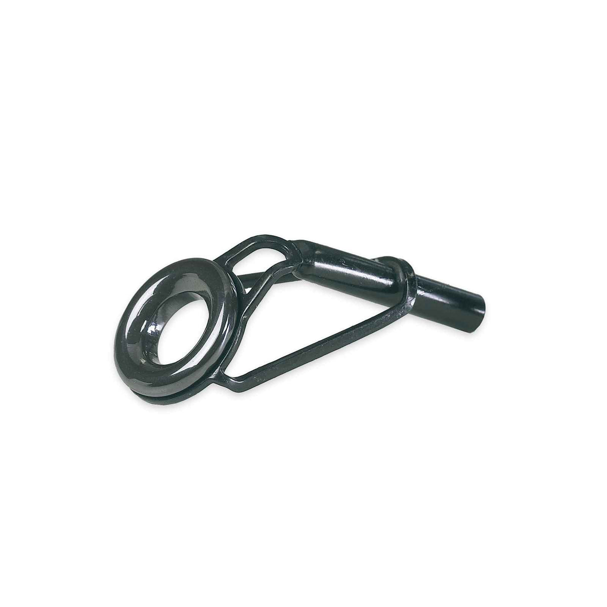 Reinforced Flinge Top Guide WO-BSTFT 3-12 Lineaeffe 2999884 — MOVESEA COM