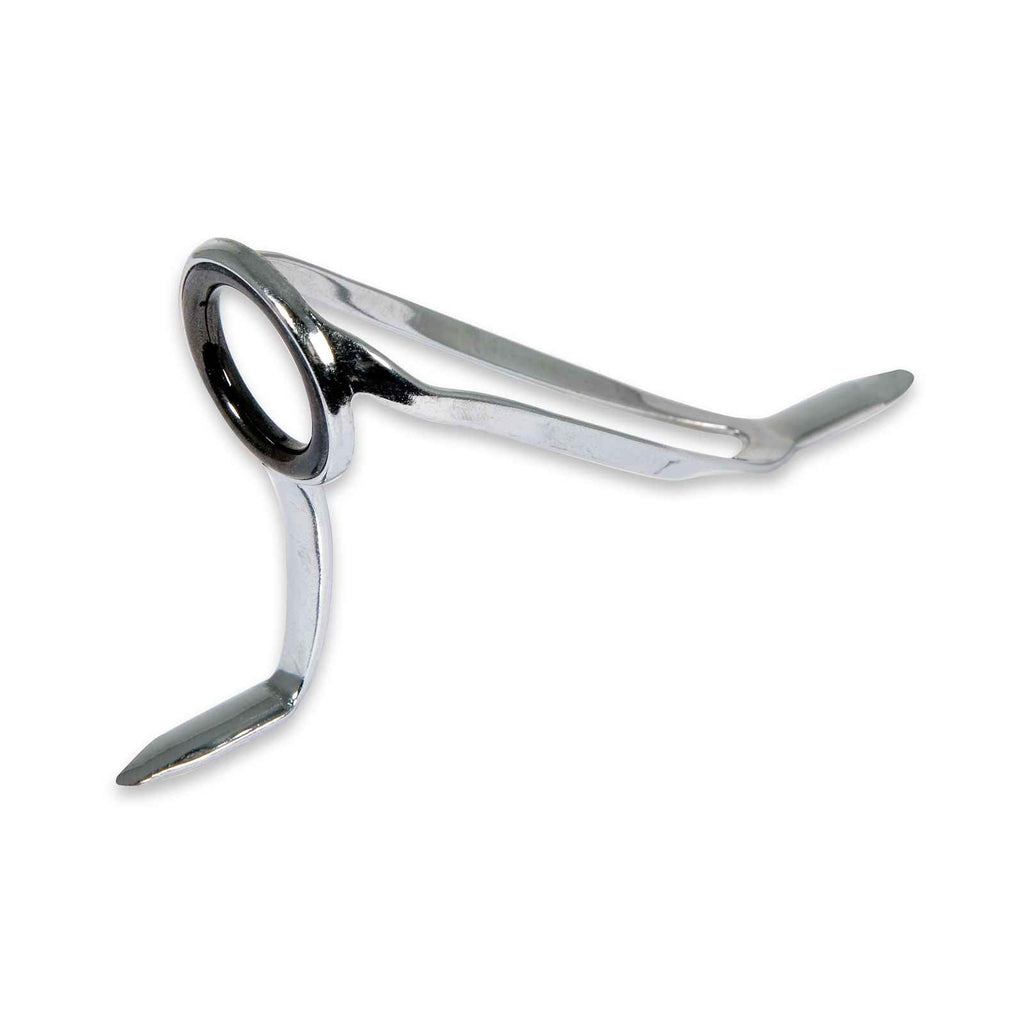 Guide à double jambe Low Rider 8 Lineaeffe 2999981