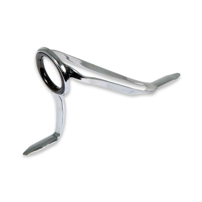 Guide à double jambe Low Rider 8 Lineaeffe 2999981