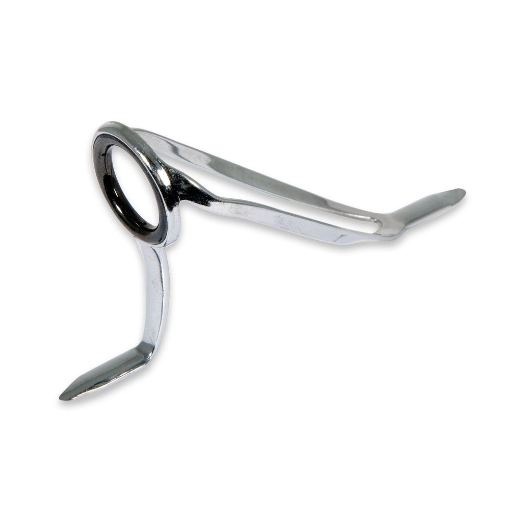 Guide à double jambe Low Rider 12 Lineaeffe 2999983