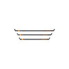 Wingfoiling Wing Evolución Alu Boom S 87cm RRD 29ABES