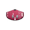 Wing Foil Wing Air School Line Red Size 3.0 RRD 29AW0630