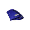 Wing Foil Wing Air School Line Red Size 3.0 RRD 29AW0630