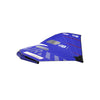 Wing Foil Wing Air School Line Red Size 4.0 RRD 29AW0640