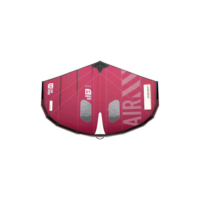Wing Foil Wing Air School Line Red Size 5.0 RRD 29AW0650