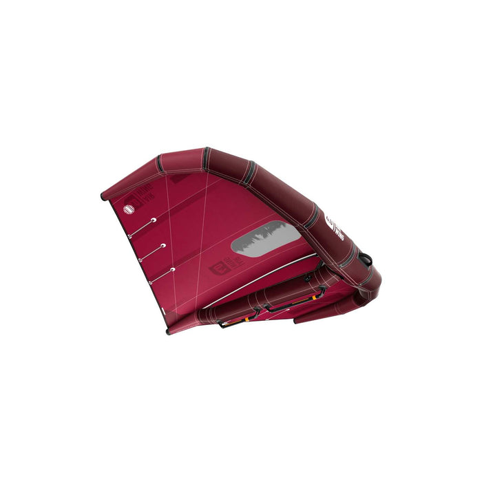 Wing Foil Wing Air School Line Red Size 5.0 RRD 29AW0650