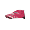 Wing Foil Wing Air School Line Blue Size 2.0 RRD 29AW3520