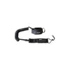Wing Foil Wing Air School Line Blue Size 4.0 RRD 29AW3540