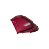 Wing Foil Wing Línea Escolar Aire Azul Tamaño 5.0 RRD 29AW3550