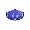 Wing Foil Wing Air School Line Blue Size 6.0 RRD 29AW3560