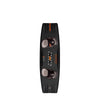 Kiteboard Booster Twintip Ltd 136x40cm RRD 29BSTL40