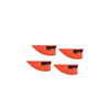 Kiteboard Booster Twintip Ltd 136x40cm RRD 29BSTL40