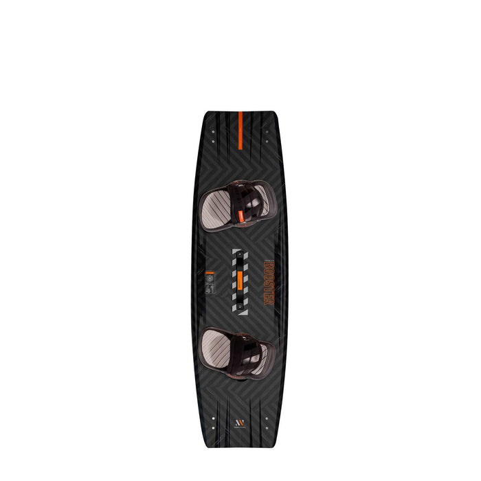 Kiteboard Booster Twintip Ltd 137x41cm RRD 29BSTL41