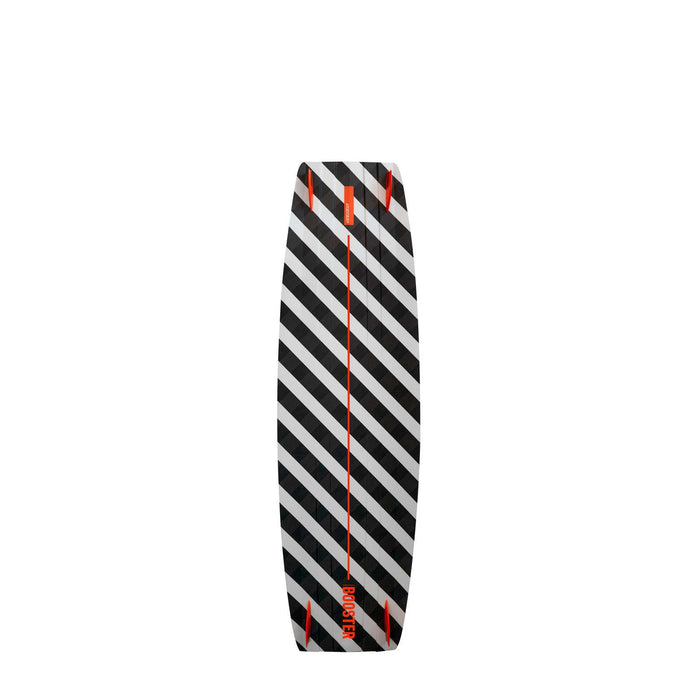 Kiteboard Booster Twintip Ltd 137x41cm RRD 29BSTL41