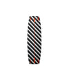 Kiteboard Booster Twintip Ltd 137x41cm RRD 29BSTL41