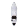 Windsurf Board Cult Ltd 74l 218x56,5cm RRD 29C74L