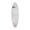 Tabla de Windsurf Cult Ltd 82l 219x58cm RRD 29C82L