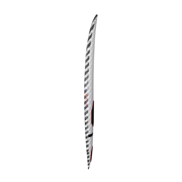 Tabla de Windsurf Cult Ltd 82l 219x58cm RRD 29C82L