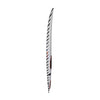 Windsurf Board Cult Ltd 88l 220x59cm RRD 29C88L