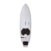 Windsurf Board Cult Ltd 94l 222x60,5cm RRD 29C94L
