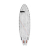 Windsurf Board Cult Ltd 94l 222x60,5cm RRD 29C94L
