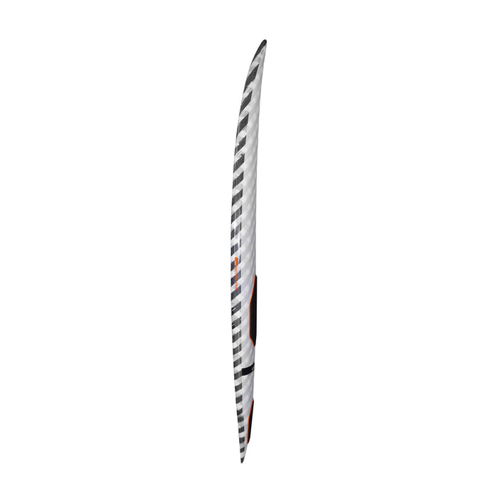 Windsurf Board Cult Ltd 94l 222x60,5cm RRD 29C94L