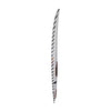 Windsurf Board Cult Ltd 94l 222x60,5cm RRD 29C94L