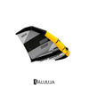 Aile de foil Wing Evolution Or Blanc Taille 2.0 RRD 29EVOLUGOL_05_2_0