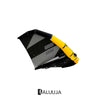 Wing Foil Wing Evolution Oro Negro Tamaño 2.5 RRD 29EVOLUGOL_07_2_5