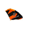 Wing Foil Wing Evolution Black Size 6.5 RRD 29EVOLUWIN_BL_6_5