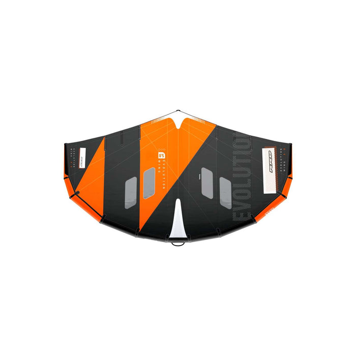 Wing Foil Wing Evolution Orange Size 5.0 RRD 29EVOLUWIN_OR_5_0