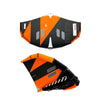 Wing Foil Wing Evolution Orange Size 5.5 RRD 29EVOLUWIN_OR_5_5