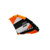 Wing Foil Wing Evolution White Size 2.5 RRD 29EVOLUWIN_WH_2_5
