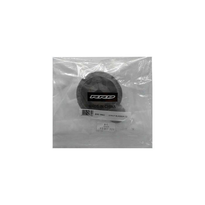 Strut Bladder T2 Evo Wing Y29 Size 5.5 RRD 29EWBT2SPA_5_5