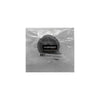 Strut Bladder T2 Evo Wing Y29 Size 5.5 RRD 29EWBT2SPA_5_5